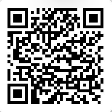 QR Android